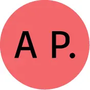 Pictogramme Profil Ana Javier P.