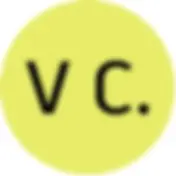 Pictogramme Profil Valérie C.