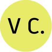 Pictogramme Profil Valérie C.