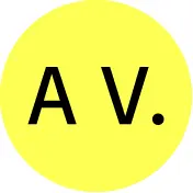 Pictogramme Profil Angelique V.
