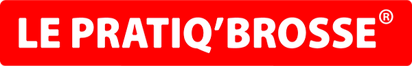 lepratiqbrosse-01.png
