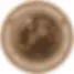 Médaille de bronze du Concours Lépine Paris International 2026 Logo