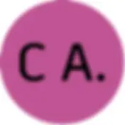 Pictogramme Profil Christelle A.