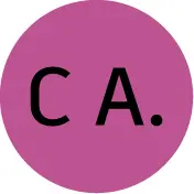 Pictogramme Profil Christelle A.