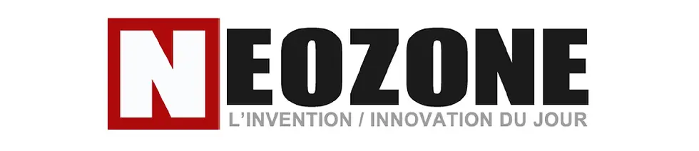 NeoZone logo