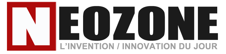 NeoZone Logo