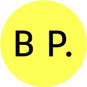 Pictogramme Profil Béatrice P.