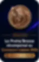 lepratiqbrosse-gagne-Concours-lepine-medaille-bronze-2026-mobile.webp