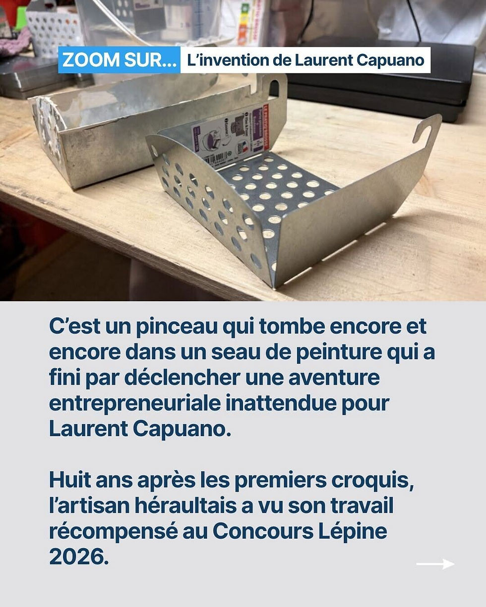 actu-fr-met-en-avant-le-pratiq-brosse-primee-au-concours-lepine-2026