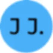 Pictogramme Profil Julie Jeannier