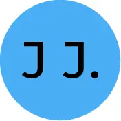 Pictogramme Profil Julie Jeannier