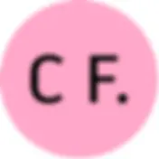Pictogramme Profil Cathie F.