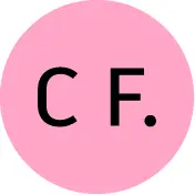 Pictogramme Profil Cathie F.