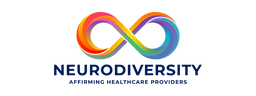 Neuro-logo-transparent.png