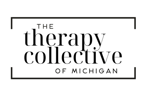 BW TCM Logo FINAL Transparent 10.31.24.png