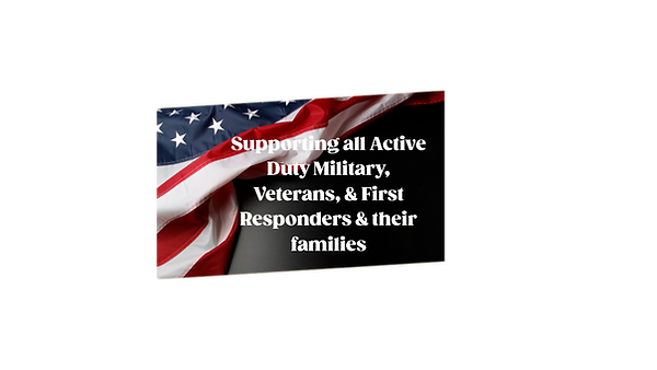 military first responder.png