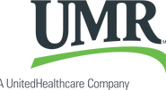 855-8552170_umr-united-healthcare-600800-umr-insurance-logo.png