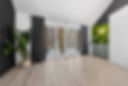 LUXImageSolution-LesPetitsChalets-Novembre2023-104.jpg