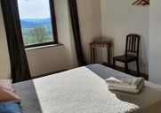 Chambre TRIANDRA L'Oseraie du Quercy
