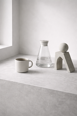 ChatGPT Image 17 Şub 2026 17_34_35.png