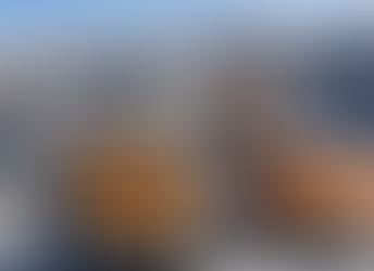 Competencia privativa del Consejo de Estado en Única Instancia en materia de Actividad Minera