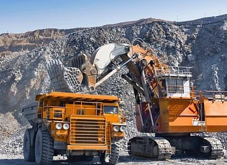 Competencia privativa del Consejo de Estado en Única Instancia en materia de Actividad Minera