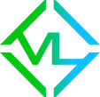 LogoShape.JPG.png