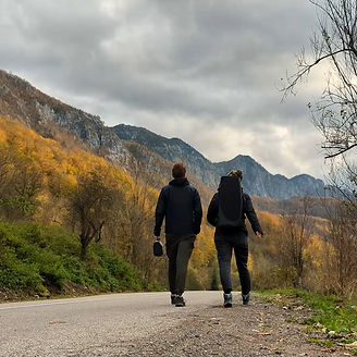 Capture d'écran 2024-03-19 135155.png