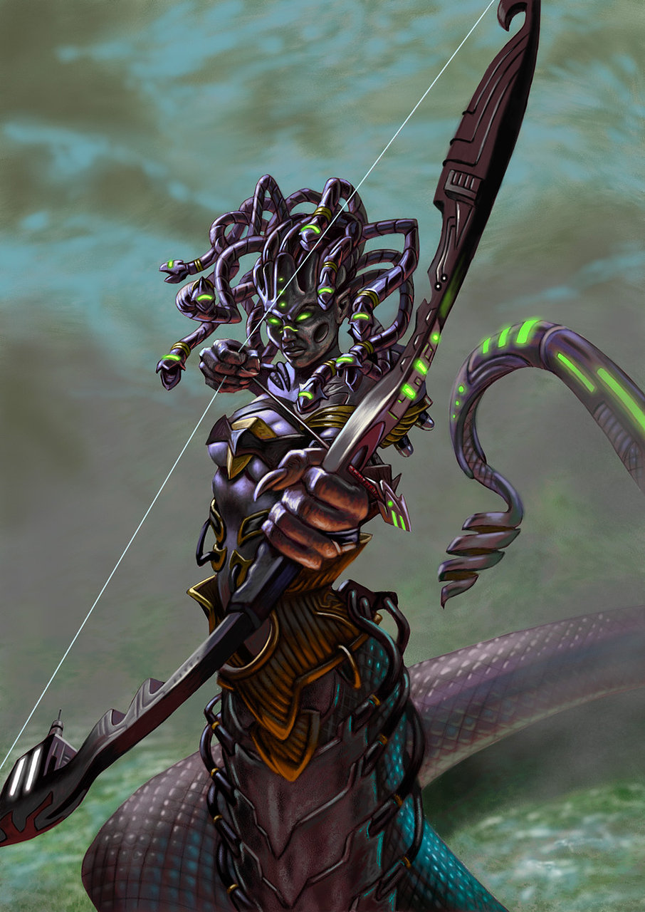 darkship thieves darkship thieves