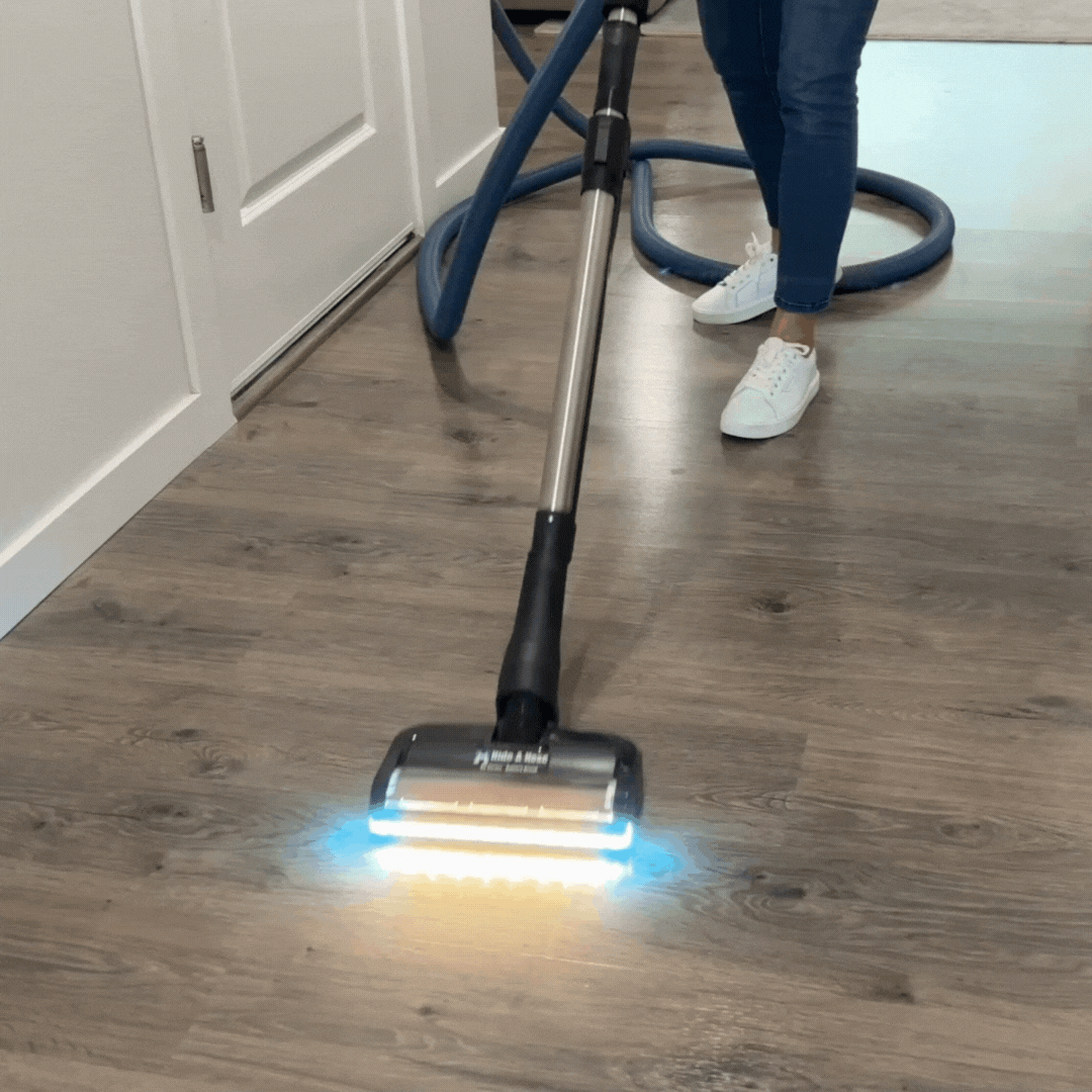 VAC.gif