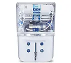 Kent Grand Plus Ro water purifier.webp