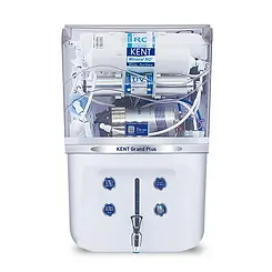 Kent Grand Plus Ro water purifier.webp