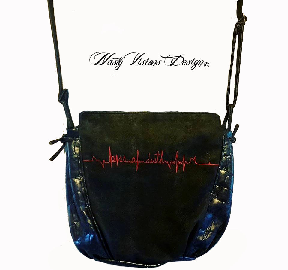 Thumbnail: Handbag - I Wanna Do Bad Things -