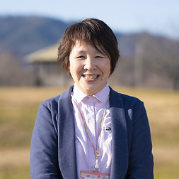 20191222_191224_0048_edited_edited_edite