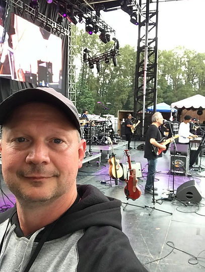 Salish - Stage Right.jpg