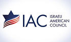 iac-log-default-460x330_1_566_356_c1.jpg