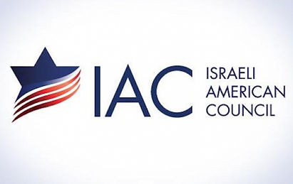 iac-log-default-460x330_1_566_356_c1.jpg