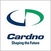 cardno.jpeg