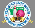 50th-wsbpalogo50greyish.jpg