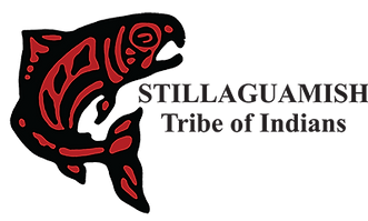 StillaguamishTribeLogo-400.png