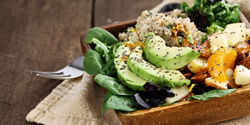 regime-vegetarien-aliments-substitution