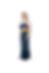 25.png