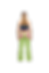 69.png