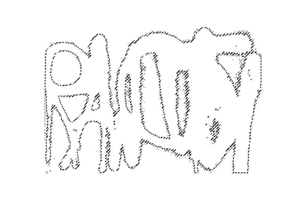 Neues Projekt (1).png