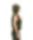 112_edited.png