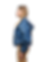 34_edited.png