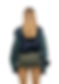 85_edited.png
