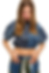 Rawcut_Sooting_2025030620437 (1).png