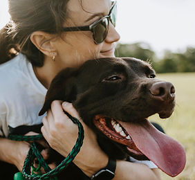 Top-rated Dog Vets in Gainesville & Newberry FL