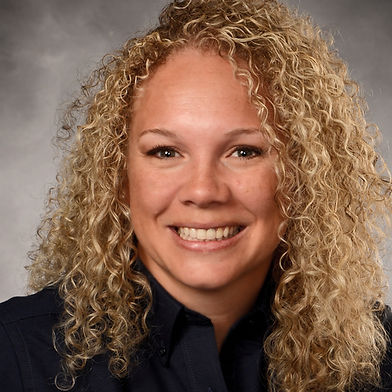 Kaylynn Gruntmeir, DVM